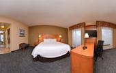 Туры в отель Hampton Inn & Suites Tampa East (Casino Area) Туры в отель Hampton Inn & Suites Tampa East (Casino Area)