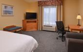 Туры в отель Hampton Inn & Suites Tampa East (Casino Area) Туры в отель Hampton Inn & Suites Tampa East (Casino Area)