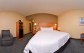 Туры в отель Hampton Inn & Suites Tampa East (Casino Area) Туры в отель Hampton Inn & Suites Tampa East (Casino Area)