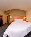 Туры в отель Hampton Inn & Suites Tampa East (Casino Area) Туры в отель Hampton Inn & Suites Tampa East (Casino Area)