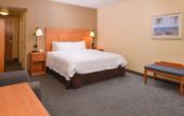 Туры в отель Hampton Inn & Suites Tampa East (Casino Area) Туры в отель Hampton Inn & Suites Tampa East (Casino Area)