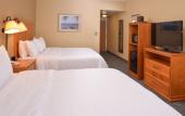 Туры в отель Hampton Inn & Suites Tampa East (Casino Area) Туры в отель Hampton Inn & Suites Tampa East (Casino Area)