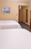Туры в отель Hampton Inn & Suites Tampa East (Casino Area) Туры в отель Hampton Inn & Suites Tampa East (Casino Area)