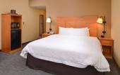 Туры в отель Hampton Inn & Suites Tampa East (Casino Area) Туры в отель Hampton Inn & Suites Tampa East (Casino Area)