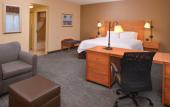 Туры в отель Hampton Inn & Suites Tampa East (Casino Area) Туры в отель Hampton Inn & Suites Tampa East (Casino Area)
