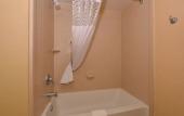 Туры в отель Hampton Inn & Suites Tampa East (Casino Area) Туры в отель Hampton Inn & Suites Tampa East (Casino Area)