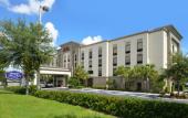 Туры в отель Hampton Inn & Suites Tampa East (Casino Area) Туры в отель Hampton Inn & Suites Tampa East (Casino Area)