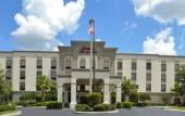 Туры в отель Hampton Inn & Suites Tampa East (Casino Area) Туры в отель Hampton Inn & Suites Tampa East (Casino Area)