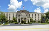 Туры в отель Hampton Inn & Suites Tampa East (Casino Area) Туры в отель Hampton Inn & Suites Tampa East (Casino Area)