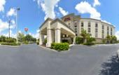 Туры в отель Hampton Inn & Suites Tampa East (Casino Area) Туры в отель Hampton Inn & Suites Tampa East (Casino Area)