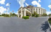 Туры в отель Hampton Inn & Suites Tampa East (Casino Area) Туры в отель Hampton Inn & Suites Tampa East (Casino Area)