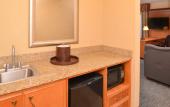 Туры в отель Hampton Inn & Suites Tampa East (Casino Area) Туры в отель Hampton Inn & Suites Tampa East (Casino Area)