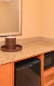 Туры в отель Hampton Inn & Suites Tampa East (Casino Area) Туры в отель Hampton Inn & Suites Tampa East (Casino Area)