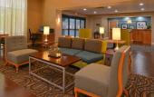Туры в отель Hampton Inn & Suites Tampa East (Casino Area) Туры в отель Hampton Inn & Suites Tampa East (Casino Area)