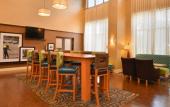 Туры в отель Hampton Inn & Suites Tampa East (Casino Area) Туры в отель Hampton Inn & Suites Tampa East (Casino Area)