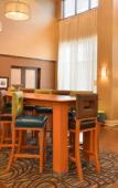 Туры в отель Hampton Inn & Suites Tampa East (Casino Area) Туры в отель Hampton Inn & Suites Tampa East (Casino Area)