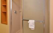 Туры в отель Hampton Inn & Suites Tampa East (Casino Area) Туры в отель Hampton Inn & Suites Tampa East (Casino Area)