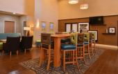 Туры в отель Hampton Inn & Suites Tampa East (Casino Area) Туры в отель Hampton Inn & Suites Tampa East (Casino Area)