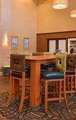 Туры в отель Hampton Inn & Suites Tampa East (Casino Area) Туры в отель Hampton Inn & Suites Tampa East (Casino Area)