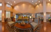 Туры в отель Hampton Inn & Suites Tampa East (Casino Area) Туры в отель Hampton Inn & Suites Tampa East (Casino Area)
