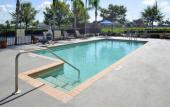 Туры в отель Hampton Inn & Suites Tampa East (Casino Area) Туры в отель Hampton Inn & Suites Tampa East (Casino Area)