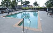 Туры в отель Hampton Inn & Suites Tampa East (Casino Area) Туры в отель Hampton Inn & Suites Tampa East (Casino Area)