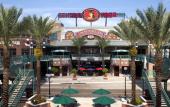 Туры в отель Hampton Inn & Suites Tampa East (Casino Area) Туры в отель Hampton Inn & Suites Tampa East (Casino Area)