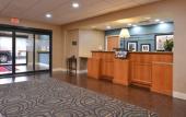 Туры в отель Hampton Inn & Suites Tampa East (Casino Area) Туры в отель Hampton Inn & Suites Tampa East (Casino Area)