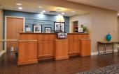 Туры в отель Hampton Inn & Suites Tampa East (Casino Area) Туры в отель Hampton Inn & Suites Tampa East (Casino Area)