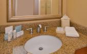 Туры в отель Hampton Inn & Suites Tampa East (Casino Area) Туры в отель Hampton Inn & Suites Tampa East (Casino Area)