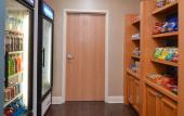 Туры в отель Hampton Inn & Suites Tampa East (Casino Area) Туры в отель Hampton Inn & Suites Tampa East (Casino Area)