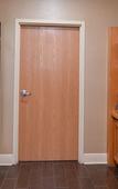 Туры в отель Hampton Inn & Suites Tampa East (Casino Area) Туры в отель Hampton Inn & Suites Tampa East (Casino Area)