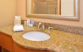 Туры в отель Hampton Inn & Suites Tampa East (Casino Area) Туры в отель Hampton Inn & Suites Tampa East (Casino Area)