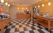 Туры в отель Hampton Inn & Suites Tampa East (Casino Area) Туры в отель Hampton Inn & Suites Tampa East (Casino Area)