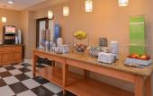 Туры в отель Hampton Inn & Suites Tampa East (Casino Area) Туры в отель Hampton Inn & Suites Tampa East (Casino Area)