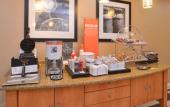 Туры в отель Hampton Inn & Suites Tampa East (Casino Area) Туры в отель Hampton Inn & Suites Tampa East (Casino Area)