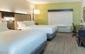 Туры в отель Holiday Inn Express & Suites Tampa East - Ybor City by IHG Туры в отель Holiday Inn Express & Suites Tampa East - Ybor City by IHG
