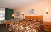 Туры в отель Holiday Inn Express & Suites Tampa East - Ybor City by IHG Туры в отель Holiday Inn Express & Suites Tampa East - Ybor City by IHG