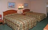 Туры в отель Holiday Inn Express & Suites Tampa East - Ybor City by IHG Туры в отель Holiday Inn Express & Suites Tampa East - Ybor City by IHG