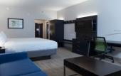 Туры в отель Holiday Inn Express & Suites Tampa East - Ybor City by IHG Туры в отель Holiday Inn Express & Suites Tampa East - Ybor City by IHG