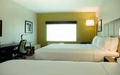 Туры в отель Holiday Inn Express & Suites Tampa East - Ybor City by IHG Туры в отель Holiday Inn Express & Suites Tampa East - Ybor City by IHG