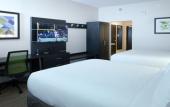 Туры в отель Holiday Inn Express & Suites Tampa East - Ybor City by IHG Туры в отель Holiday Inn Express & Suites Tampa East - Ybor City by IHG