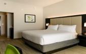 Туры в отель Holiday Inn Express & Suites Tampa East - Ybor City by IHG Туры в отель Holiday Inn Express & Suites Tampa East - Ybor City by IHG