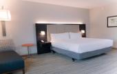 Туры в отель Holiday Inn Express & Suites Tampa East - Ybor City by IHG Туры в отель Holiday Inn Express & Suites Tampa East - Ybor City by IHG