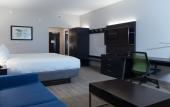 Туры в отель Holiday Inn Express & Suites Tampa East - Ybor City by IHG Туры в отель Holiday Inn Express & Suites Tampa East - Ybor City by IHG