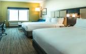 Туры в отель Holiday Inn Express & Suites Tampa East - Ybor City by IHG Туры в отель Holiday Inn Express & Suites Tampa East - Ybor City by IHG