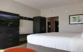 Туры в отель Holiday Inn Express & Suites Tampa East - Ybor City by IHG Туры в отель Holiday Inn Express & Suites Tampa East - Ybor City by IHG