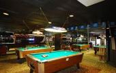 Туры в отель Holiday Inn Express & Suites Tampa East - Ybor City by IHG Туры в отель Holiday Inn Express & Suites Tampa East - Ybor City by IHG