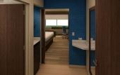 Туры в отель Holiday Inn Express & Suites Tampa East - Ybor City by IHG Туры в отель Holiday Inn Express & Suites Tampa East - Ybor City by IHG