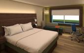 Туры в отель Holiday Inn Express & Suites Tampa East - Ybor City by IHG Туры в отель Holiday Inn Express & Suites Tampa East - Ybor City by IHG